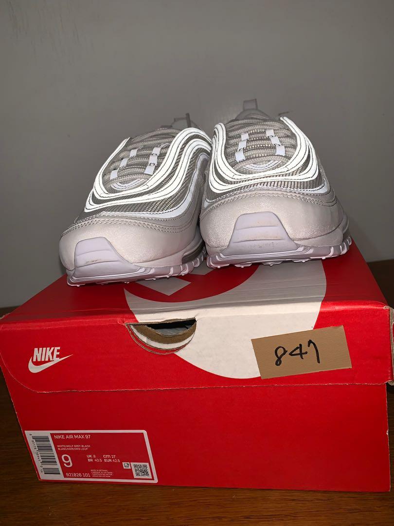 Nike 921826101 shop