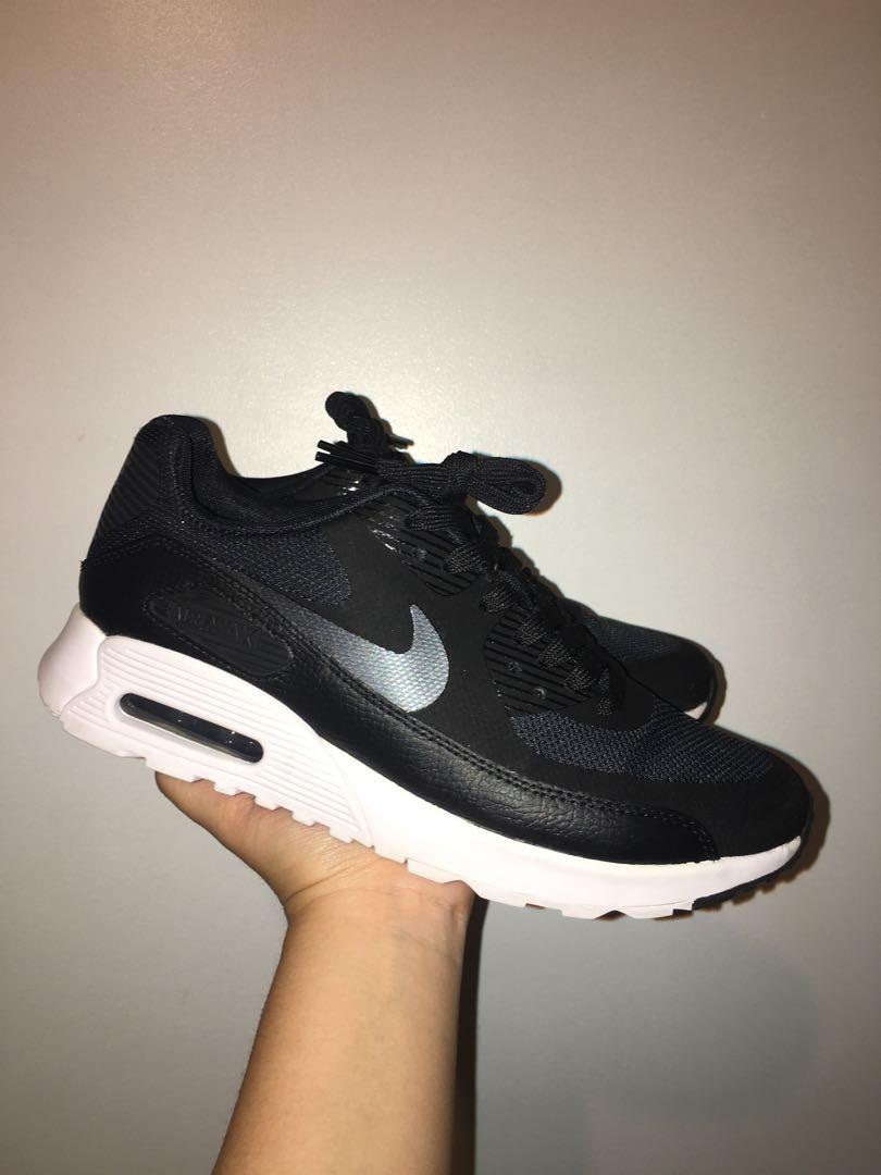 Womens nike air sales max 90 ultra 2.0