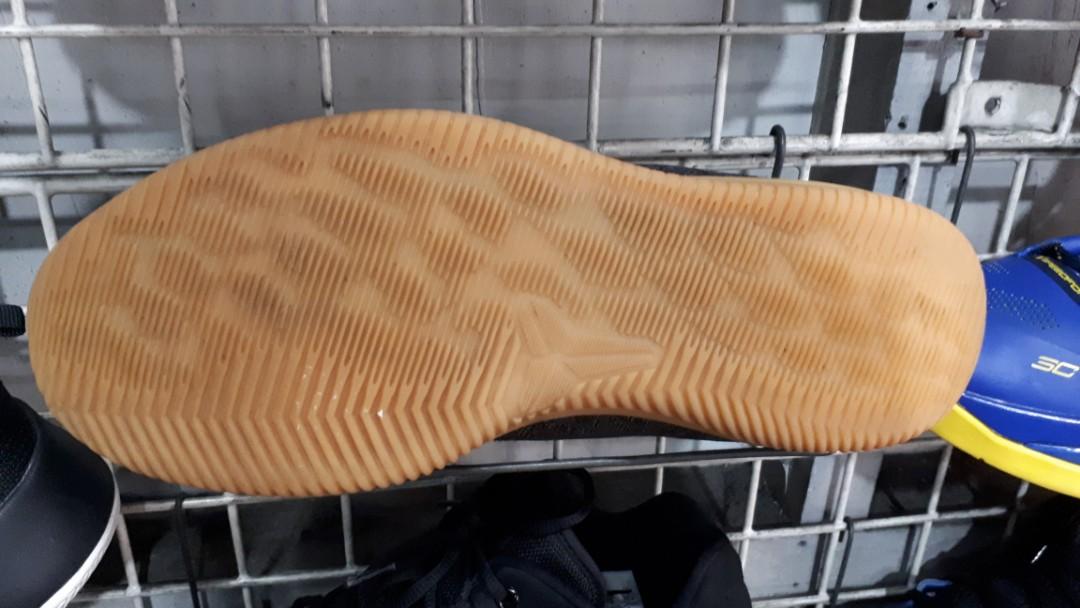 mamba rage komodo dragon