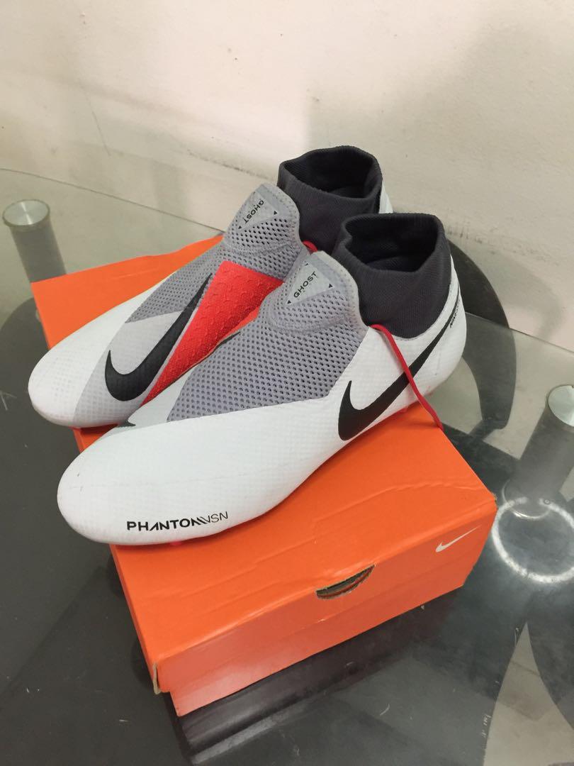 phantom vision pro fg