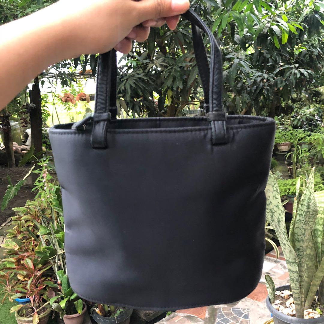 ny&co handbags