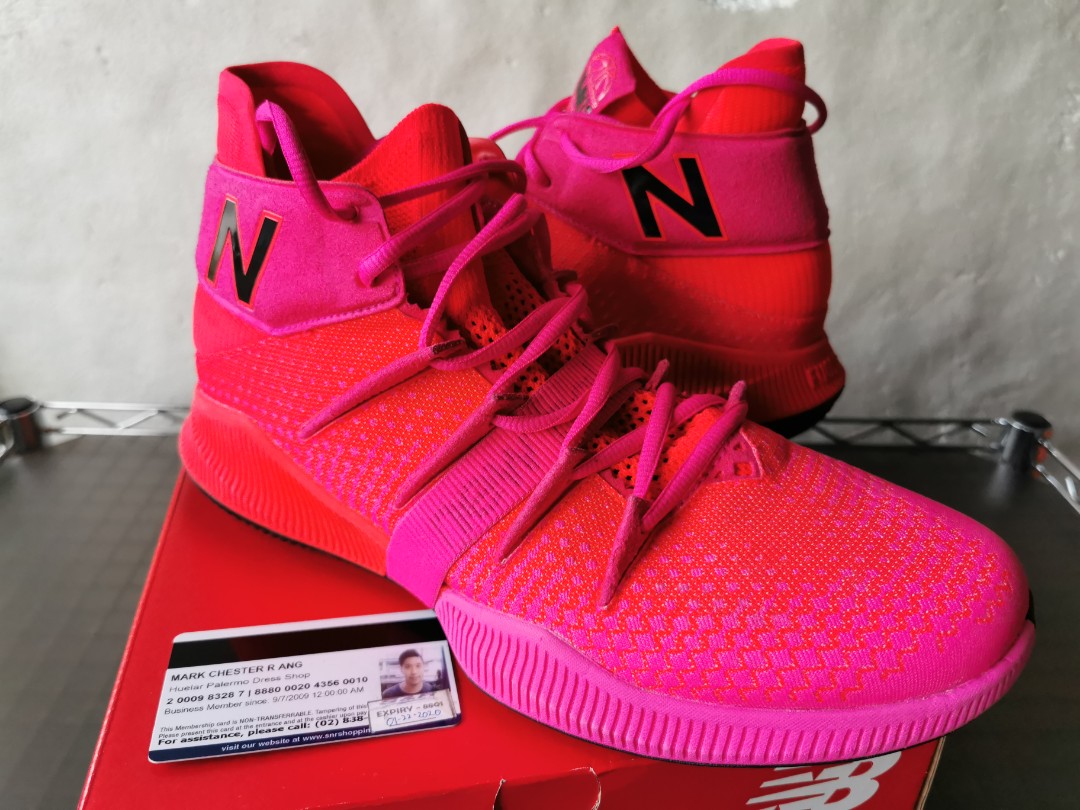 new balance acquista il palermo new balance acquista il palermo