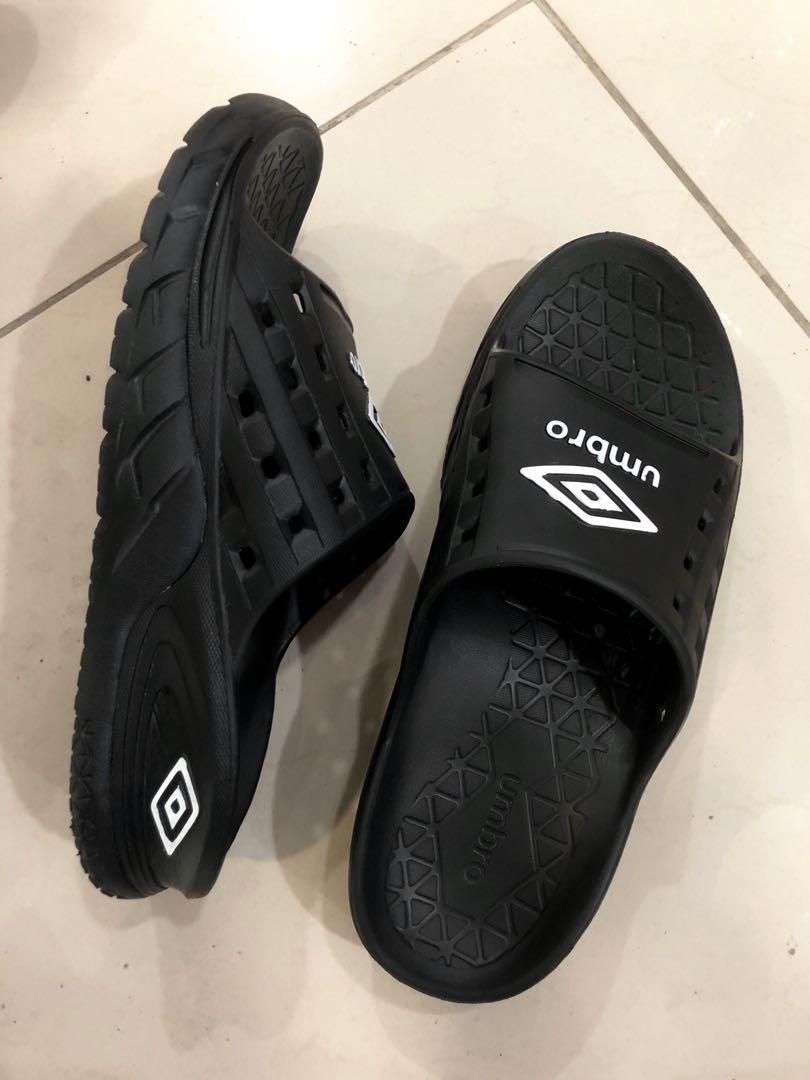 Umbro sandals price hotsell