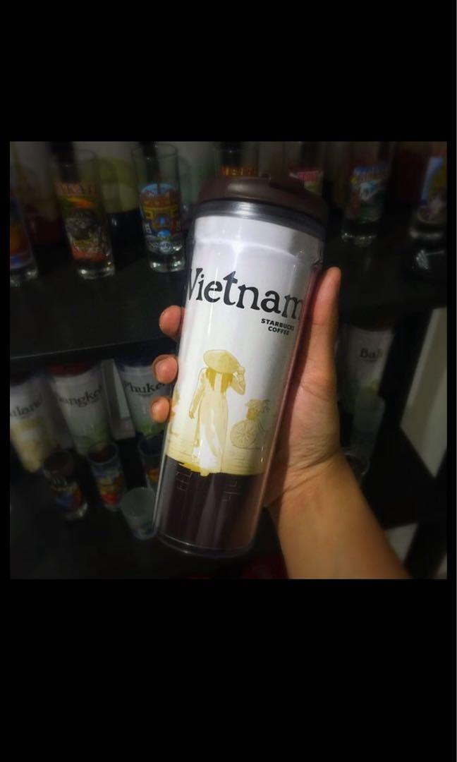 Personal Shopper Starbucks Tumblr Multiple Cities Toys Games Action Figures Collectibles On Carousell