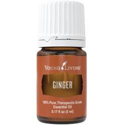 SALE! GINGER 10% OFF (Category: Beauty Enhancer & Weight Management) located in Bontoc. Submitted by essentially_yours (Listing ID 276498361, Image 1). Description: Sale February 7 to 9, 2020 Benefits ▪️ Alleviates nausea and stomach discomfort ▪️ Reduces headache ▪️ Boost immunity ▪️ Helps with respiratory concern ▪️ Works as an aphrodisiac.