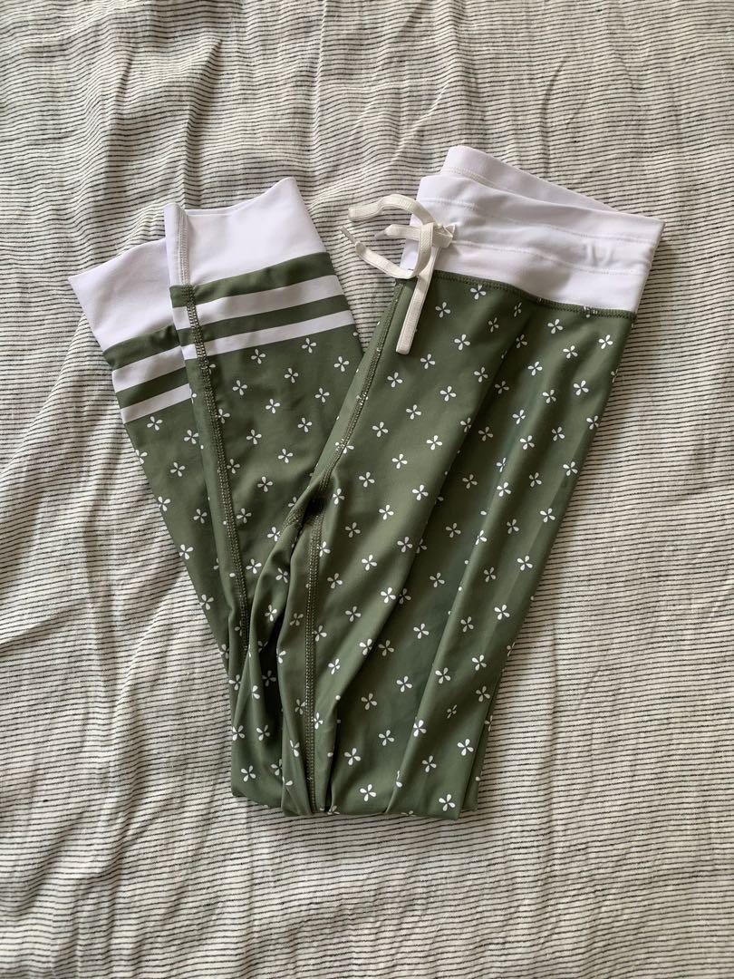 White fox boutique best sale sarahs day pajamas