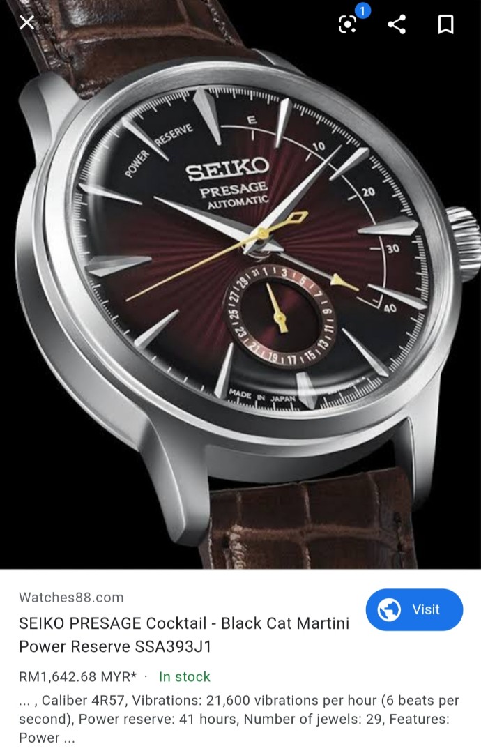 Caliber 4r57 2024 www.feelyourbest