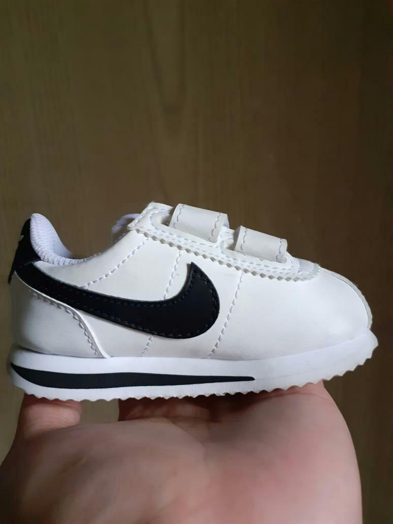nike cortez similar