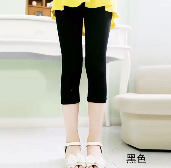 Sheecute leggings online