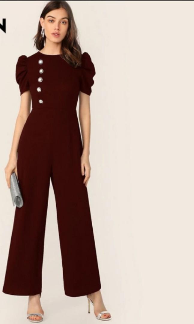 jumpsuit for women shein