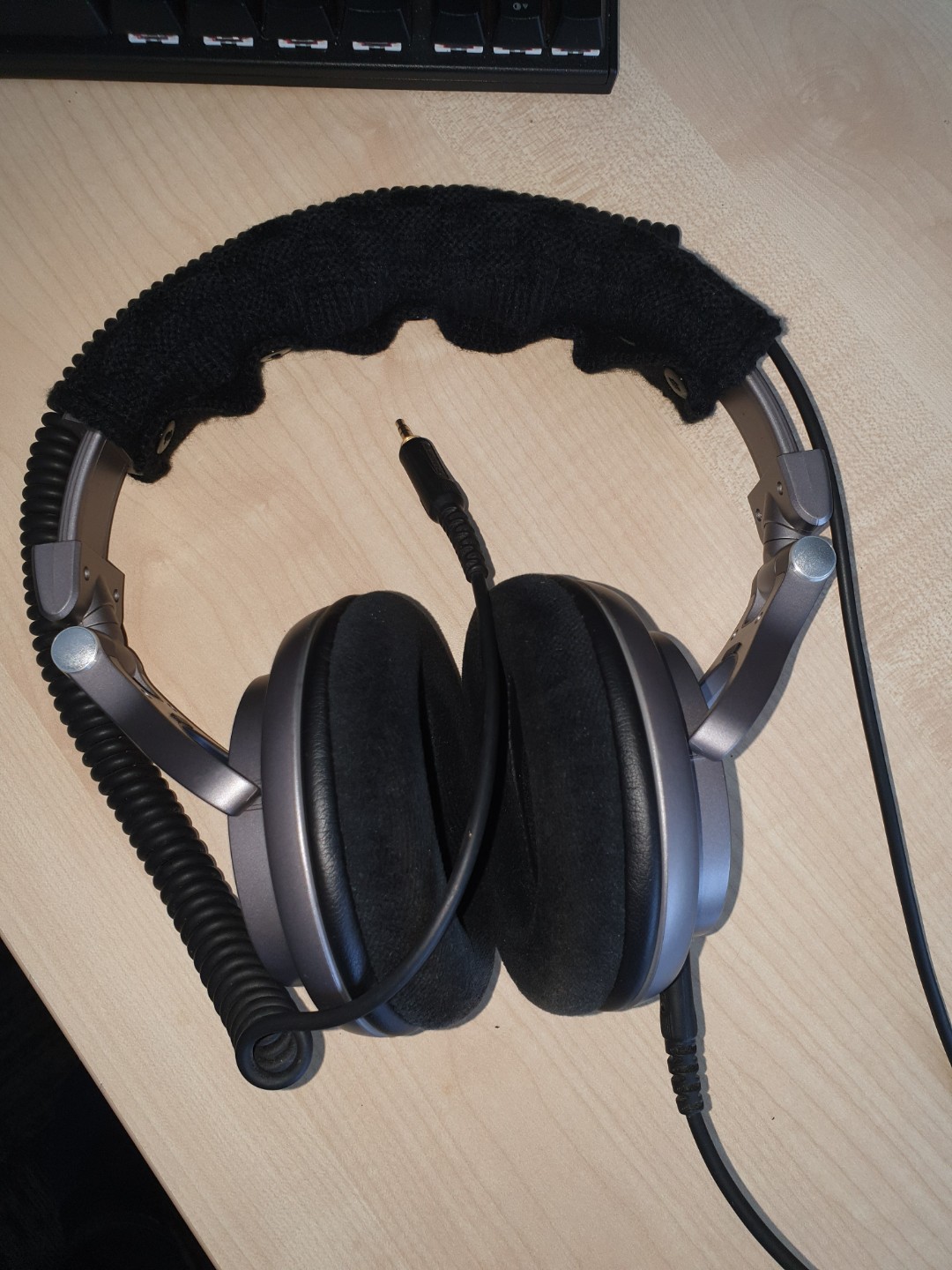 srh940