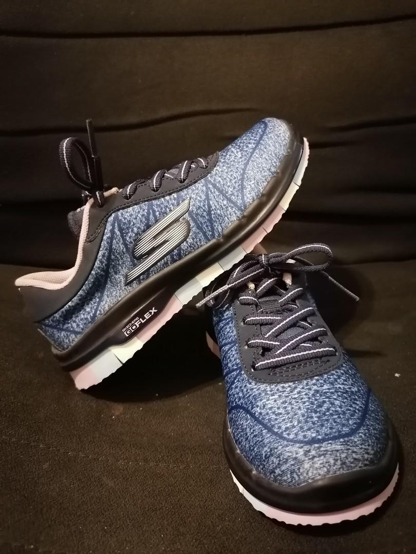 Goflex walk sales
