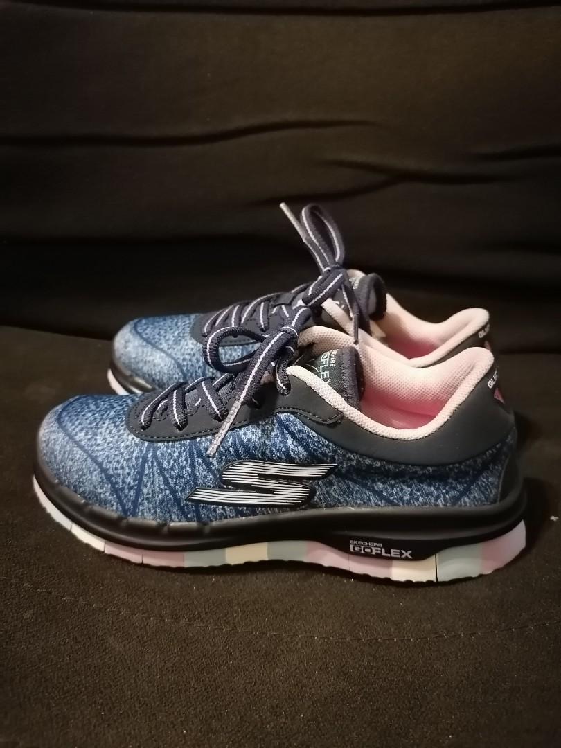 Goflex walk deals