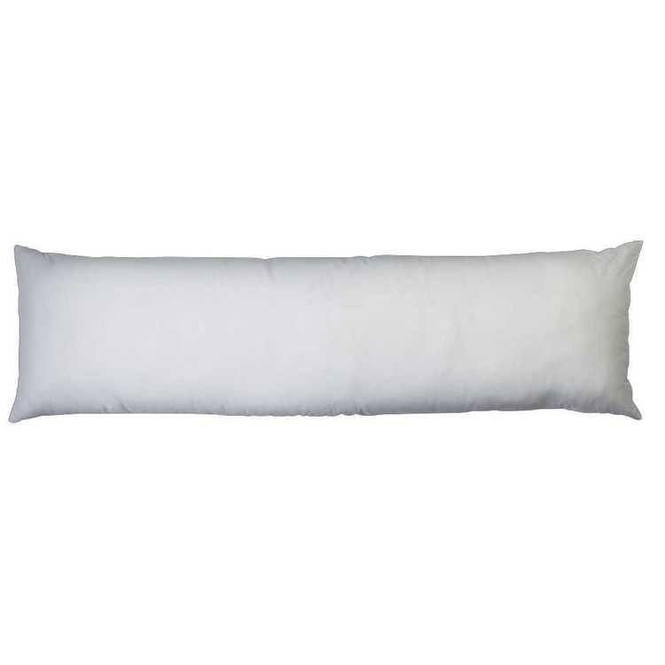 Spotlight Body Pillow Furniture Home Living Bedding Towels