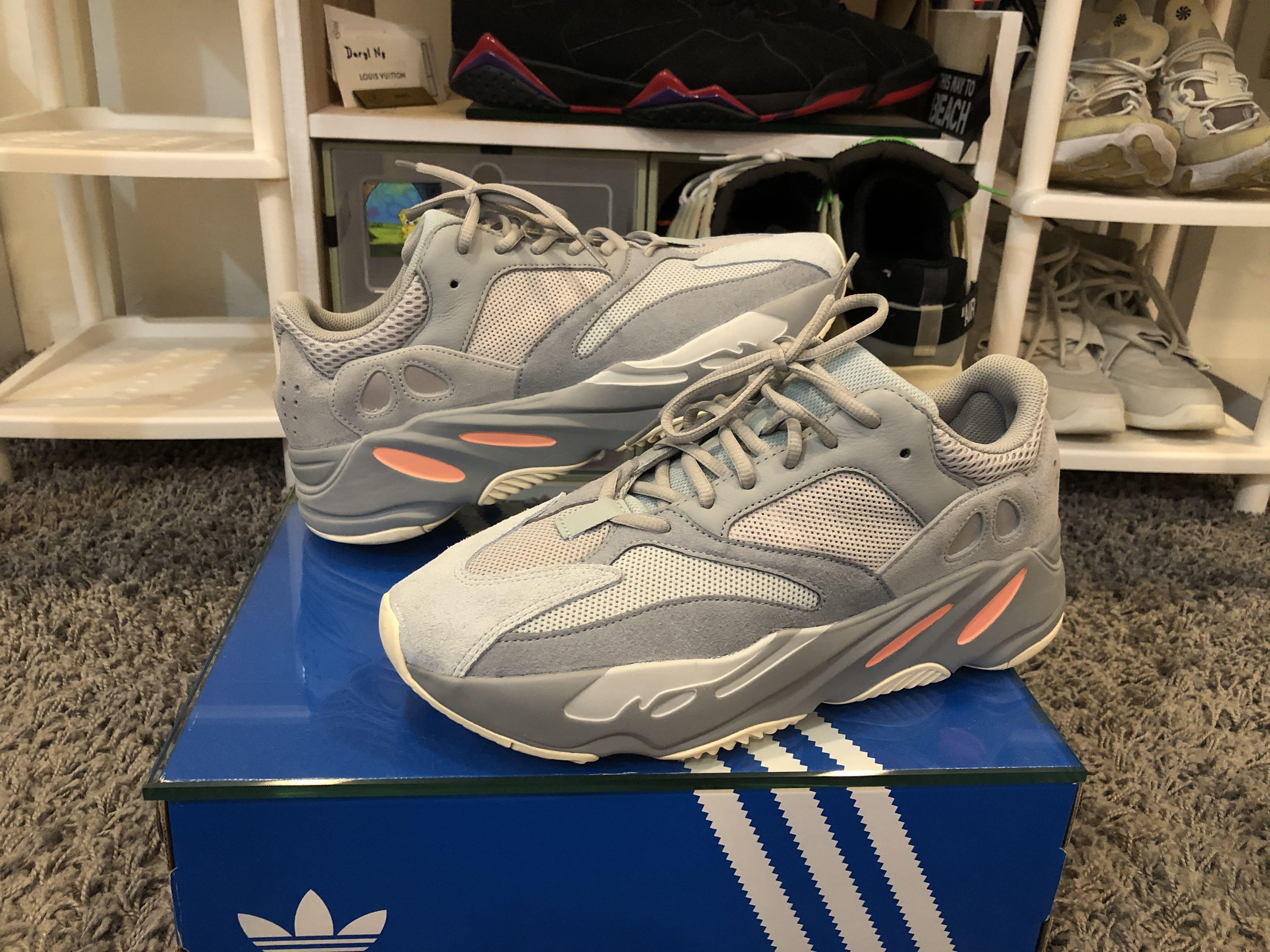 yeezy 700 v1 inertia