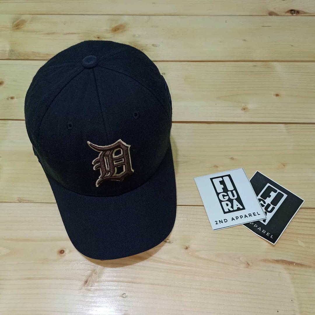 Topi major league baseball Clearance