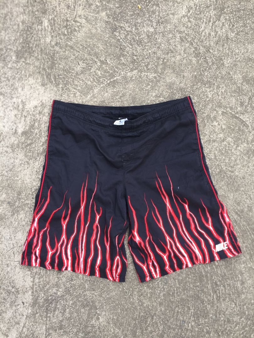 travis scott swooshes for sale