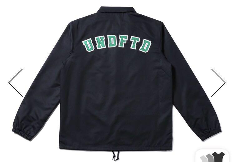 新しい UNDEFEATED Champion コラボジャケット 贅沢屋の-kanematsuusa.com 新しい UNDEFEATED Champion コラボジャケット 贅沢屋の-kanematsuusa.com