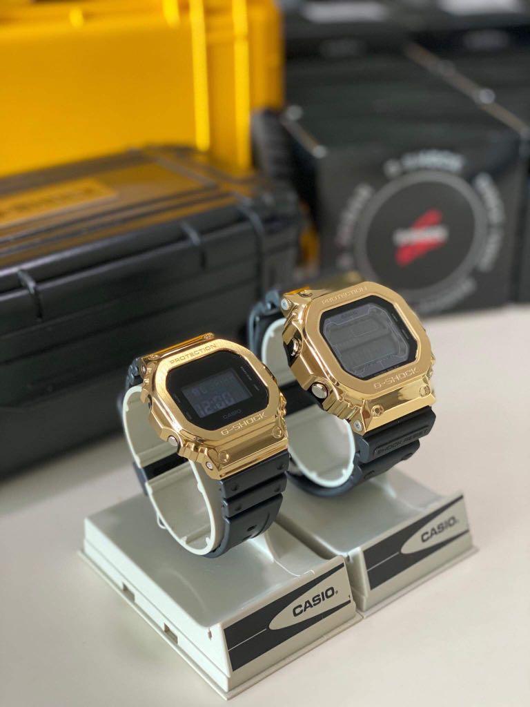 Gx 5600bb cheap