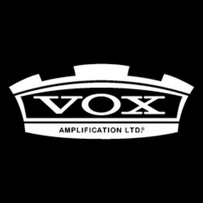 Vox