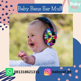 (Kategori: ) berada di . Dikirim oleh delannytyas (ID iklan 276589699, Gambar 1). Deskripsi: .