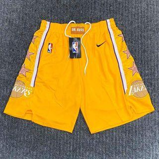Lakers Jersey Short View All Lakers Jersey Short Ads In Carousell Philippines