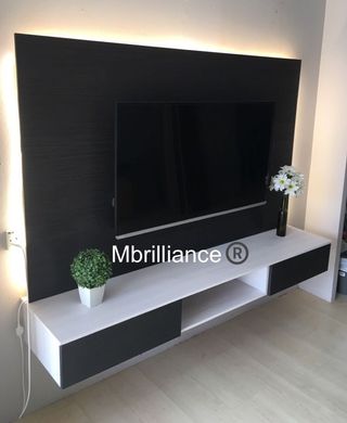 (Category: ) located in . Submitted by mbrilliancefurnitures (Listing ID 247298521, Image 1). Description: .
