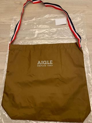 Aigle 袋64246532955905110