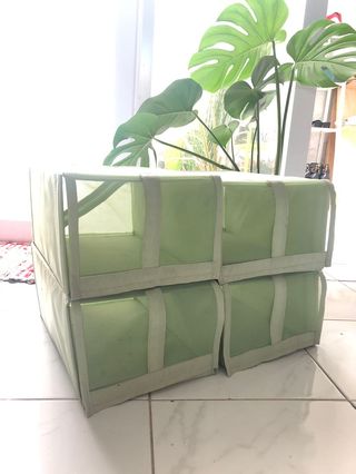 (Kategori: ) berada di . Dikirim oleh ayankkit (ID iklan 276625646, Gambar 1). Deskripsi: .