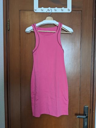 (Kategori: ) berada di . Dikirim oleh prelovedlinsxo (ID iklan 276647618, Gambar 1). Deskripsi: .