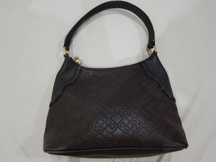 Bally  bag Authentic REPRICED!