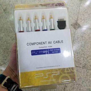 抵買