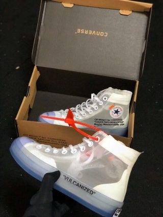 harga converse vulcanized original