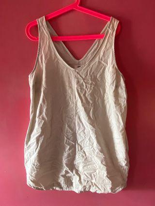 Old Navy Dress Denim