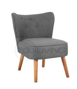 Accent Chair, Sofa Chair, Lounge Chair