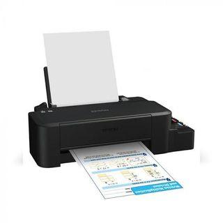 Epson L120 printer