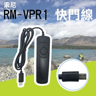由 luckywork (刊登 ID 276714986，圖片 1) 提交，位於 的 (類別：)，說明：。