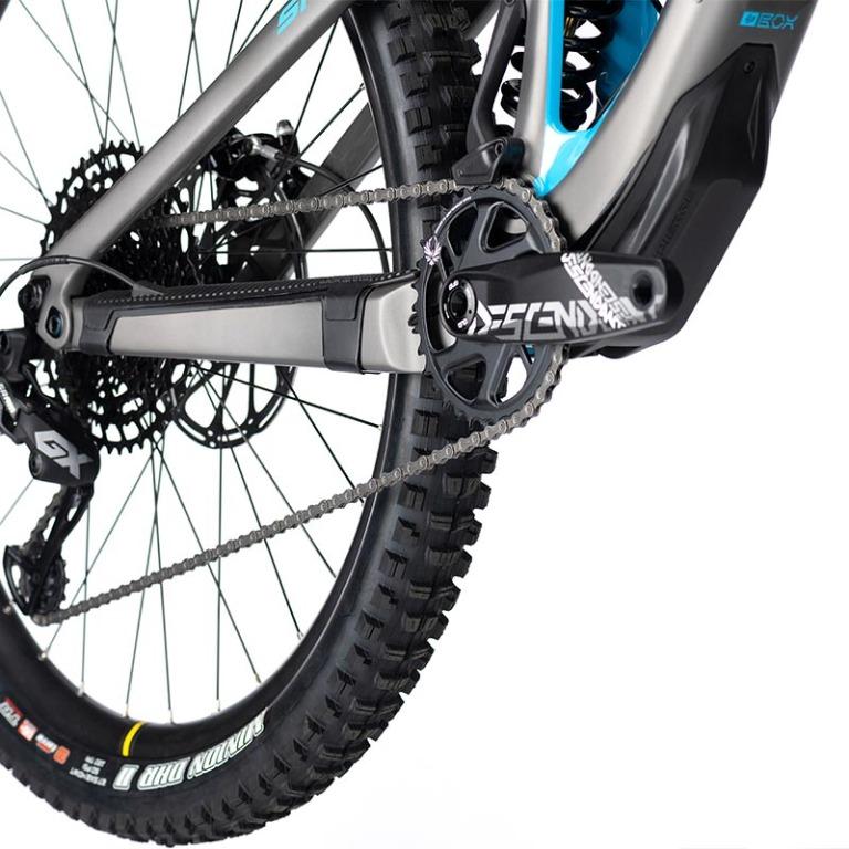 Lapierre spicy deals 5.0 2020