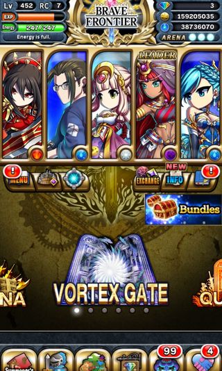 (Category: ) located in . Submitted by yesyesnonohehe (Listing ID 276720840, Image 1). Description: .