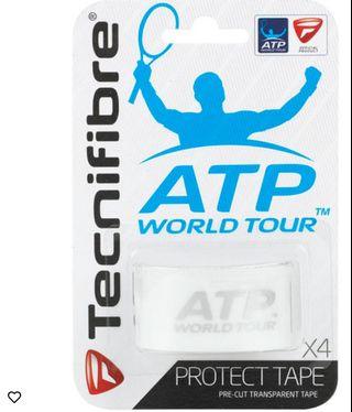 Tecnifibre ATP Protect Tape