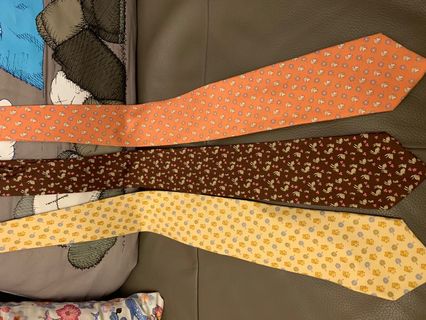 （分類：）位於 。 由 watchmania_sjc 提交（商品編號 276736965，圖片 1）。簡介： 。
