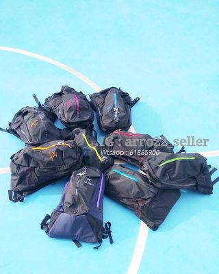 （分類：）位於 。 由 at_mind_store 提交（商品編號 276746518，圖片 1）。簡介： 。