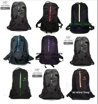 （分類：）位於 。 由 at_mind_store 提交（商品編號 276747139，圖片 1）。簡介： 。