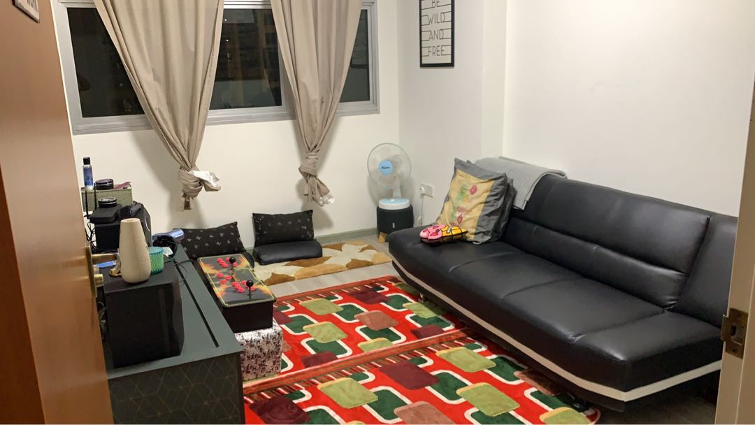 (Category: ) located in . Submitted by fifahh16 (Listing ID 276726492, Image 1). Description: .