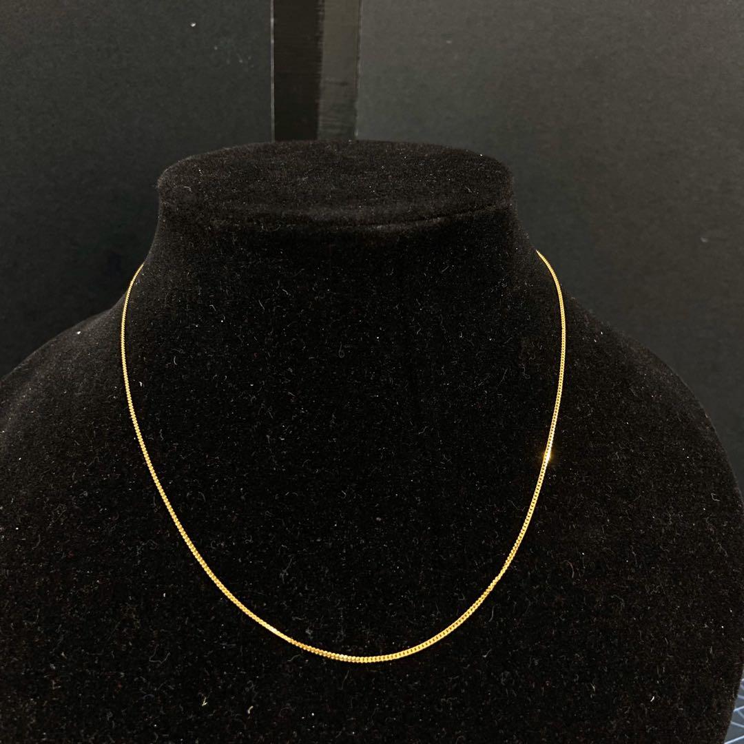 designer artificial necklace