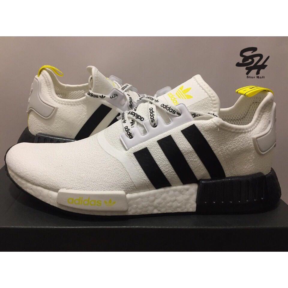 adidas gazelle silver green womens Shop White Mens adidas NMD R1 Lace Up Sneakers  Shoebacca