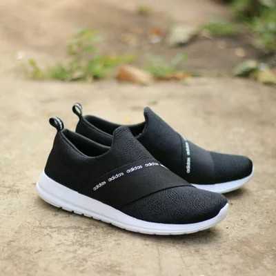 cloudfoam refine adapt shoes
