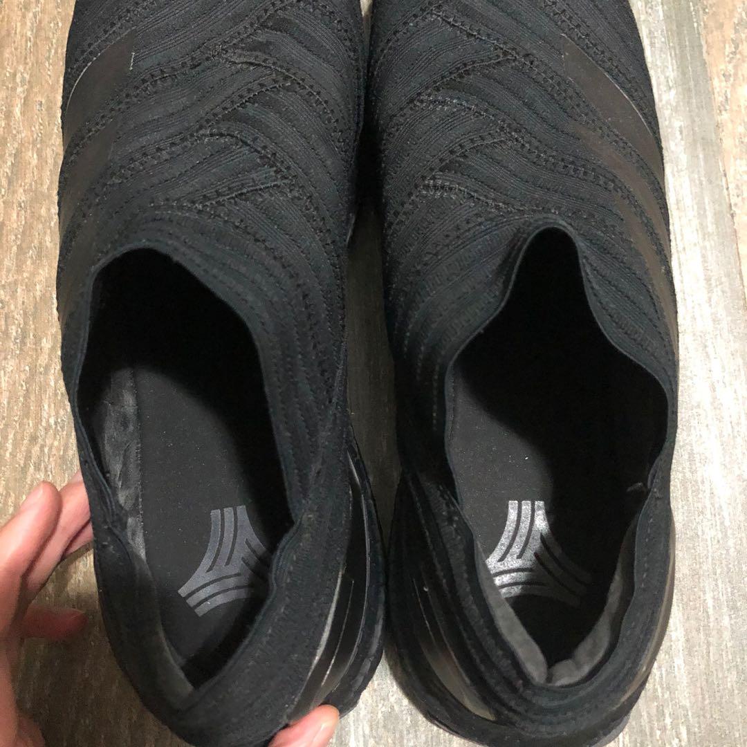 ultraboost tango