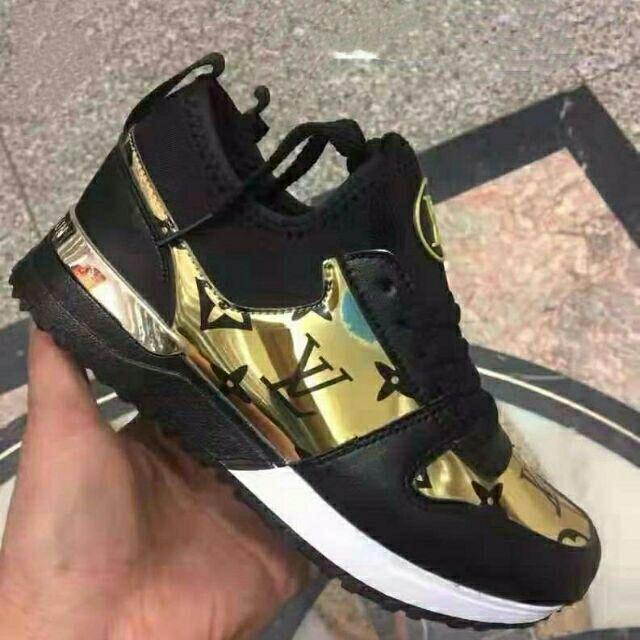 Nmd 2025 mastermind gold