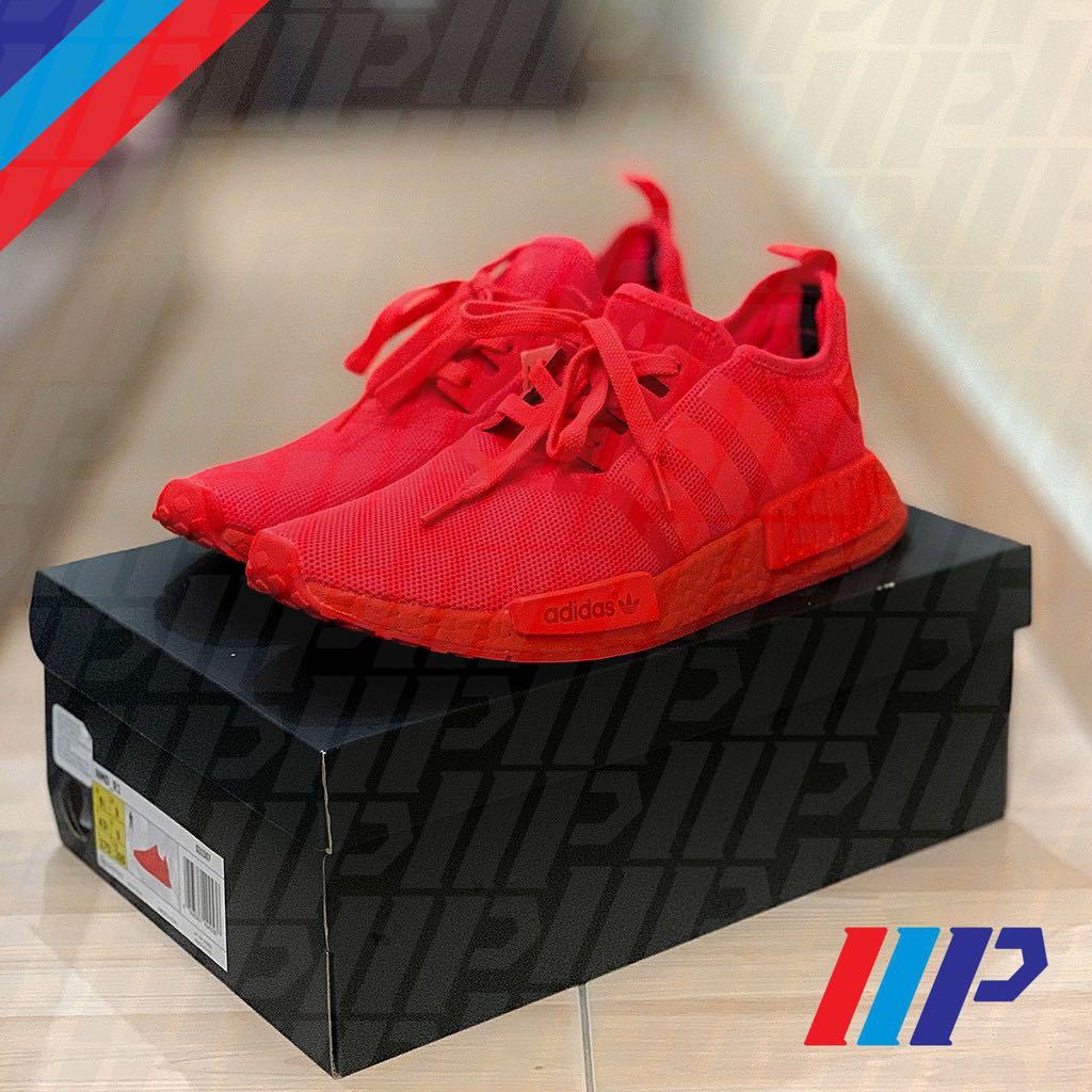 Adidas s31507 discount